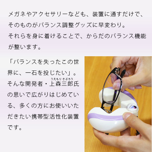 楽天市場】テラファイト卑弥呼 : トータルヘルスデザイン