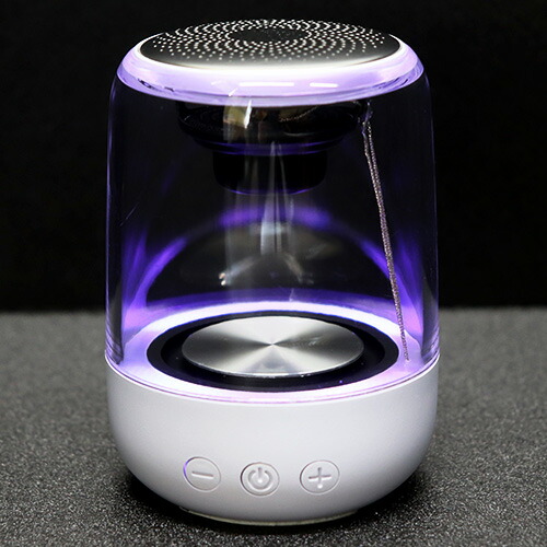 楽天市場】エクサ・レインボー ゼロ（EXA-Rainbow 0）1個 素粒子共振