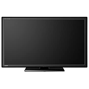 楽天市場】三菱 REAL（画面サイズ（テレビ）40 ～ 44型）（テレビ｜TV