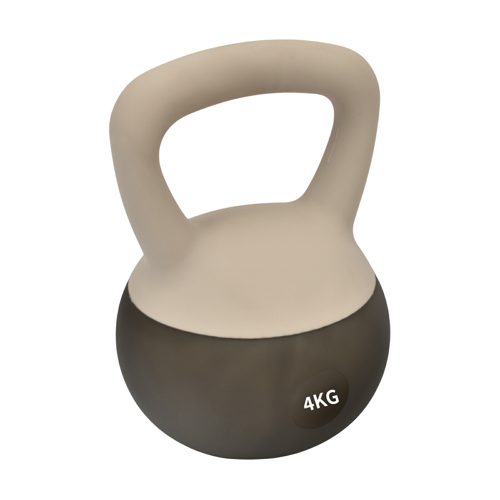 楽天市場】【4日22時〜！90％オフCP】＼TV・snsで話題！／ソフト