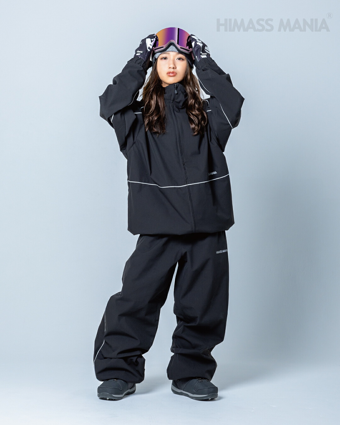 楽天市場 | スノーボードとスポーツのPeace - スノーボードウェア