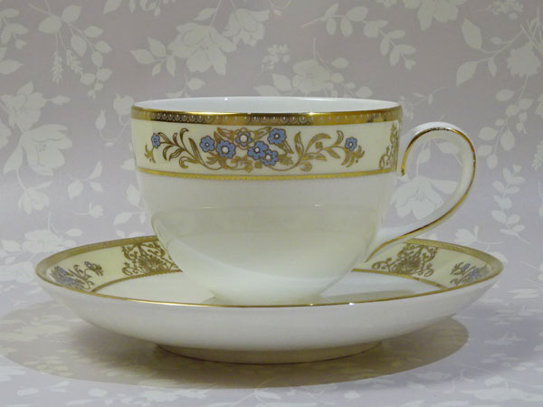 楽天市場】ウェッジウッド クリブデンの通販