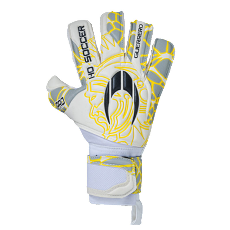 楽天市場】HO SOCCER HO サッカーGUERRERO PRO ROLL/NEGATIVE SMU