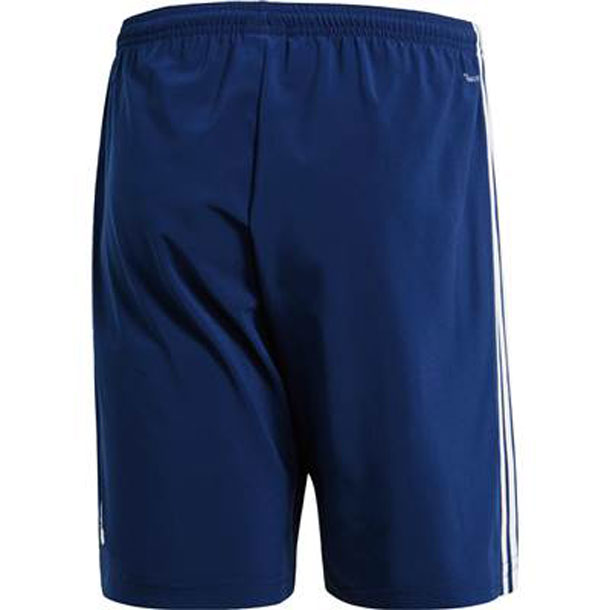 楽天市場】CONDIVO18 ショーツ【adidas】アディダスサッカーゲーム