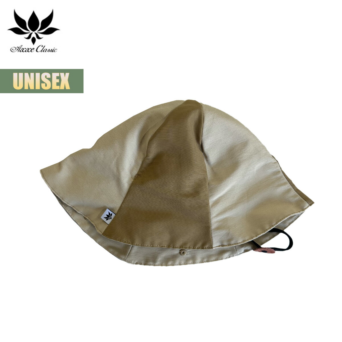 楽天市場】【楽天スーパーSALE P5倍】アックスクラッシック