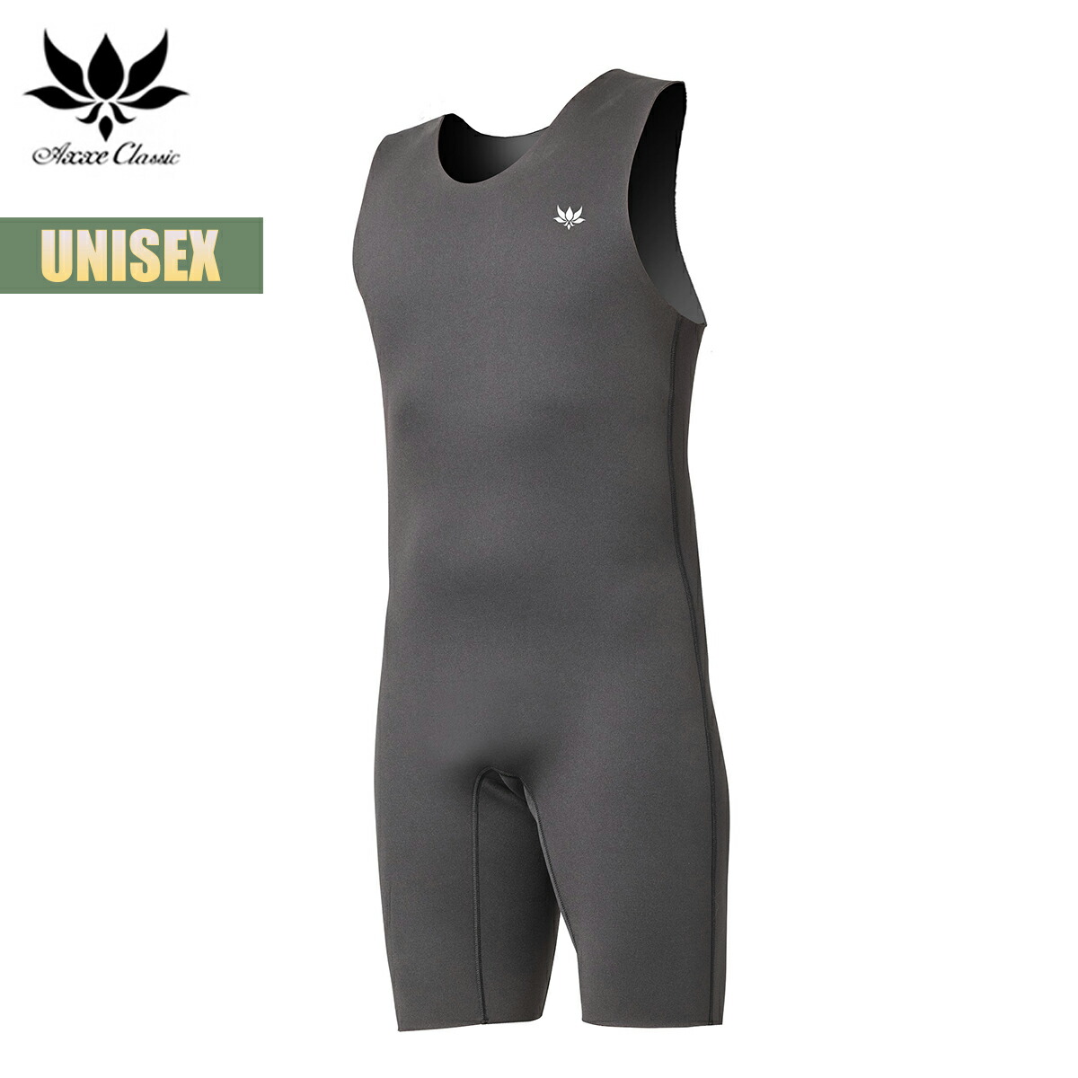 楽天市場】【楽天スーパーSALE P5倍】アックス クラシック ユニ