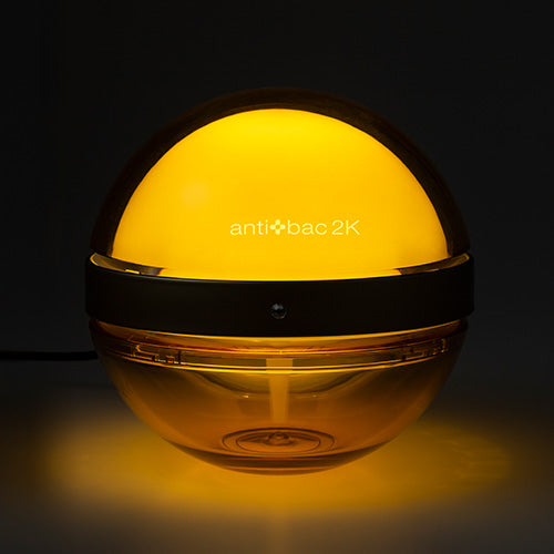 MAGIC MOON (マジックムーン)｜家電・インテリア雑貨通販 TPO