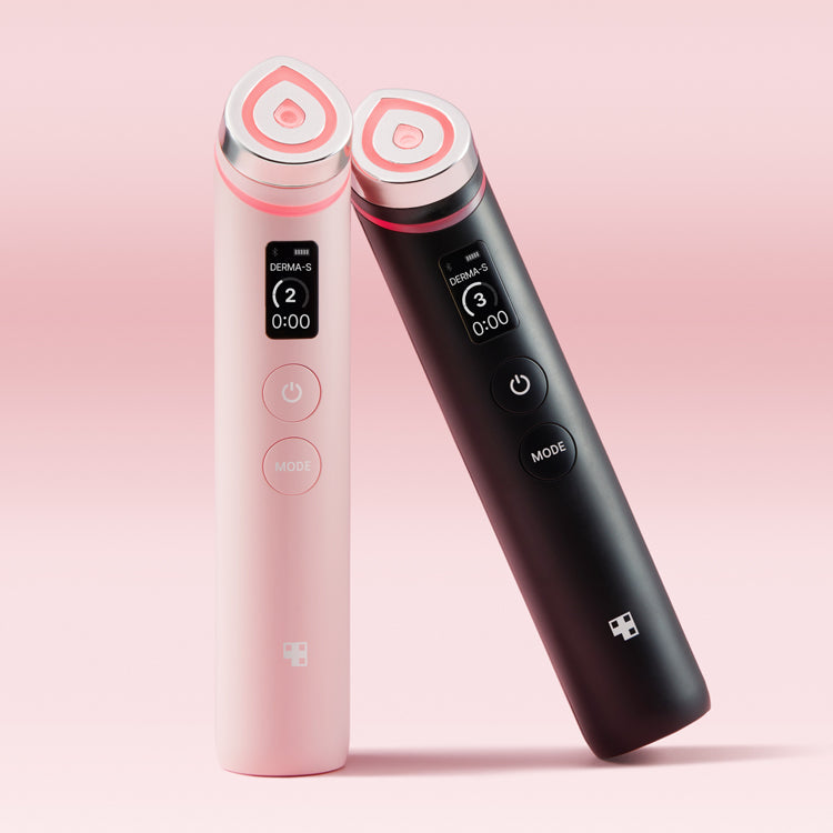 30】MEDICUBE（メディキューブ） AGE-R ブースタープロ – TPO