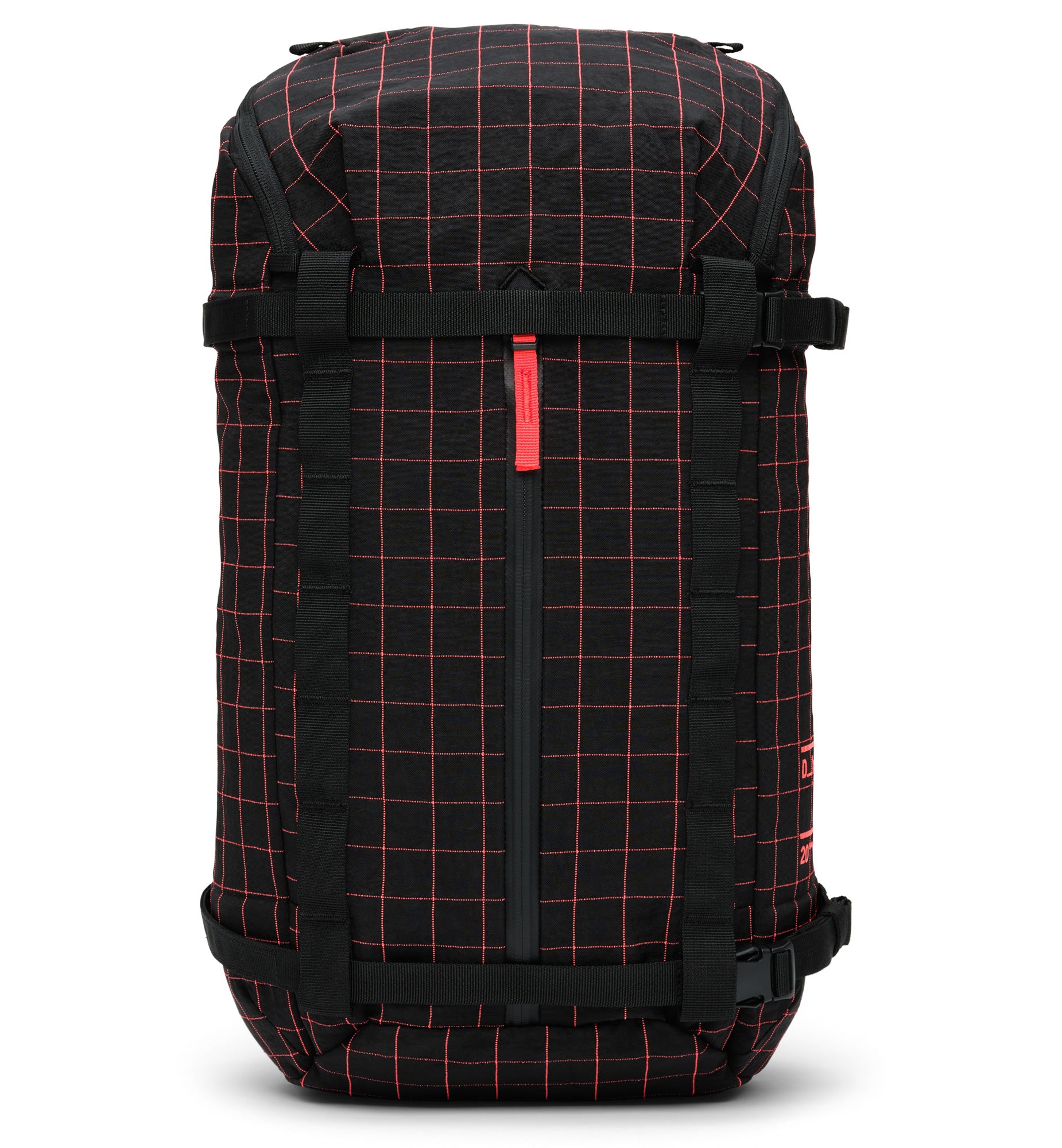 Backcountry Backpack 20L – UPLNDオンラインストア