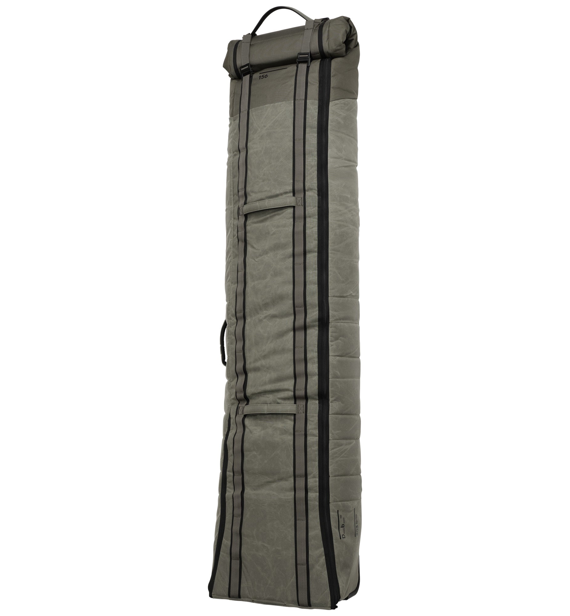 Snow Roller Pro 127L – UPLNDオンラインストア