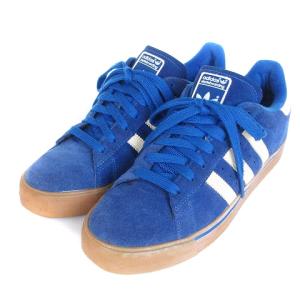 美品 パティーク 11Pro TRX FG サッカースパイク シューズ D67549 紫