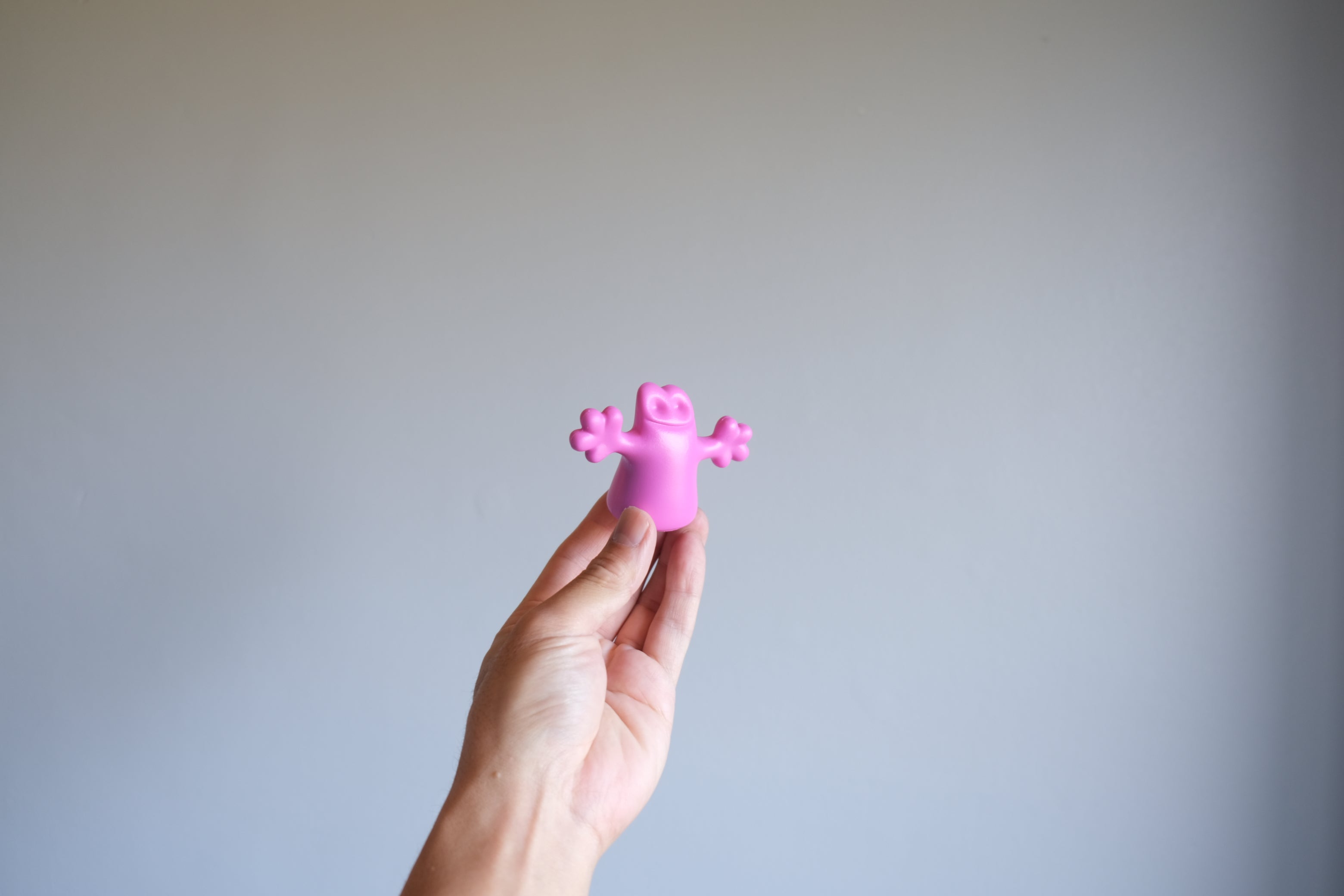 ALESSI “CARLO” ボトルキャップ（2個セット・未使用）