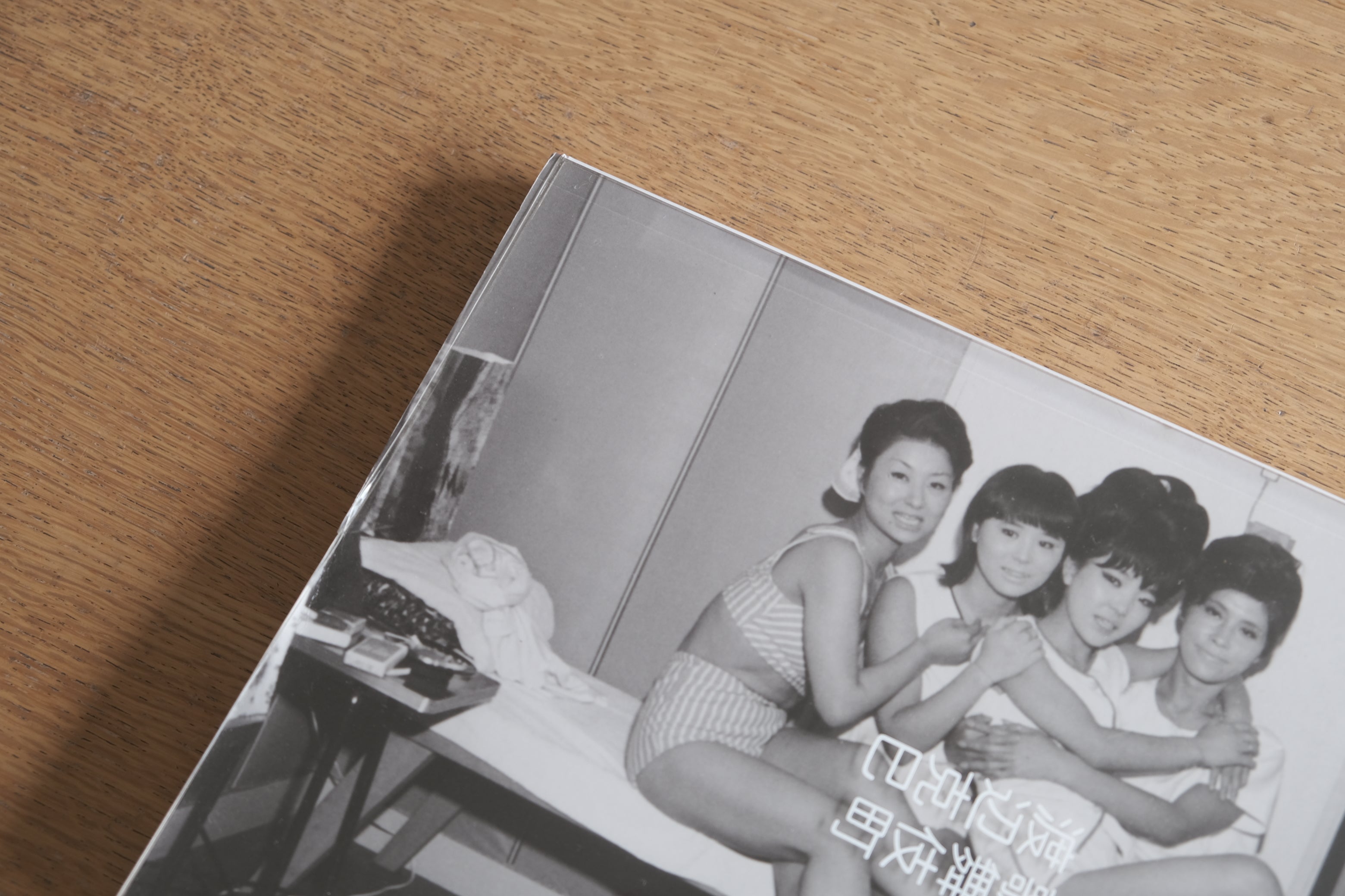 DSCF3502.jpg?crop=center&