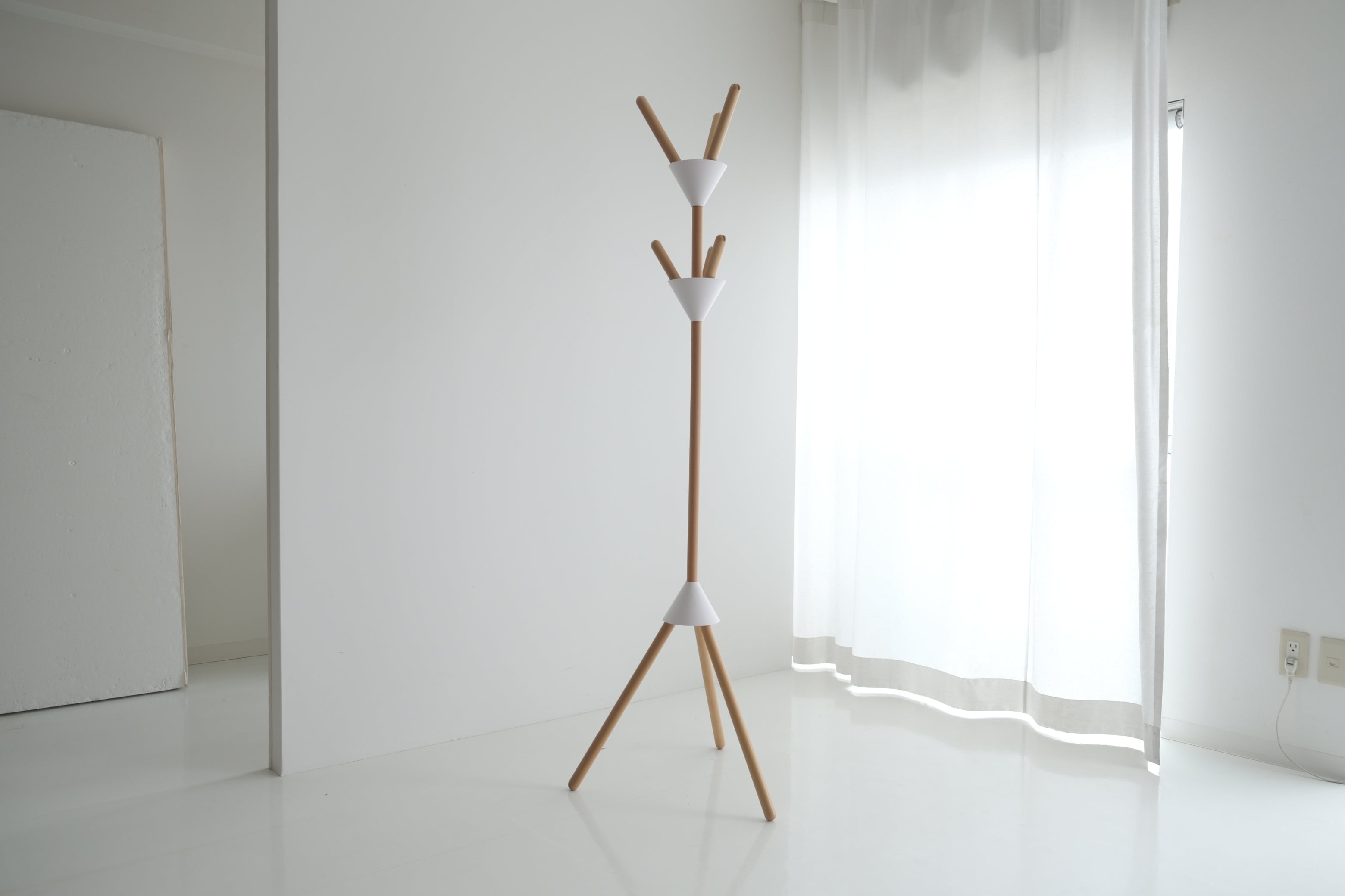 歌舞伎町 / Gang of Kabukicho｜渡辺克巳写真集｜2006年PPP Editions刊