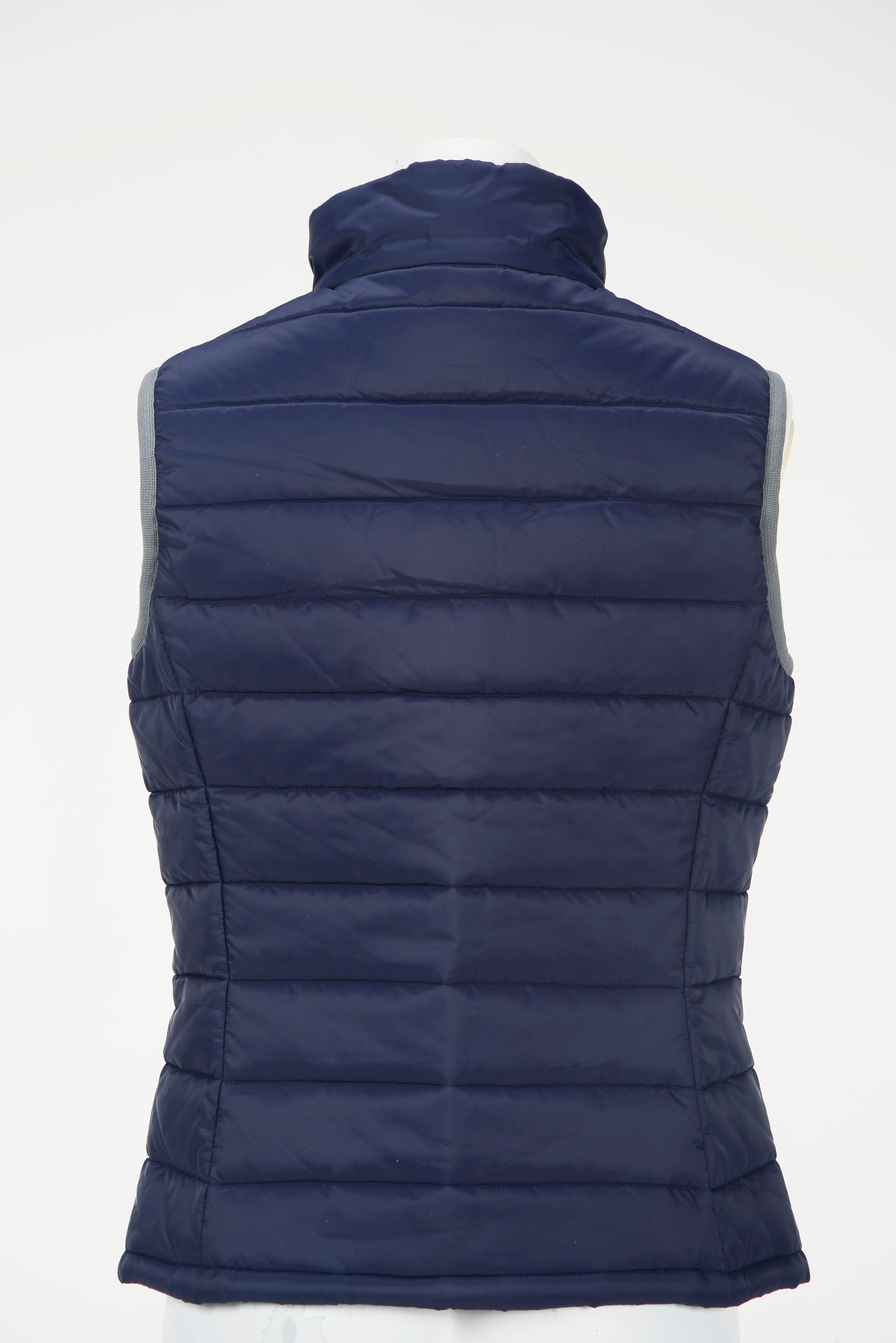 ZOY - ネイビーライトダウンベスト | ネイビー | レディース | ゴルフ