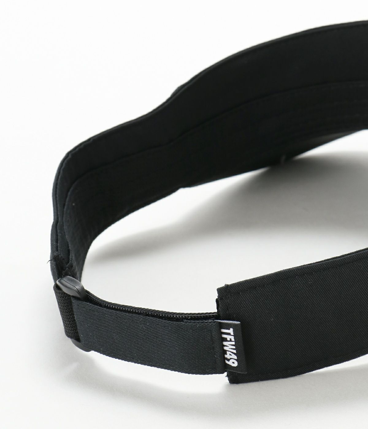 TFW49 - TFW SUN VISOR | サンバイザー | グリーン | ユニセックス