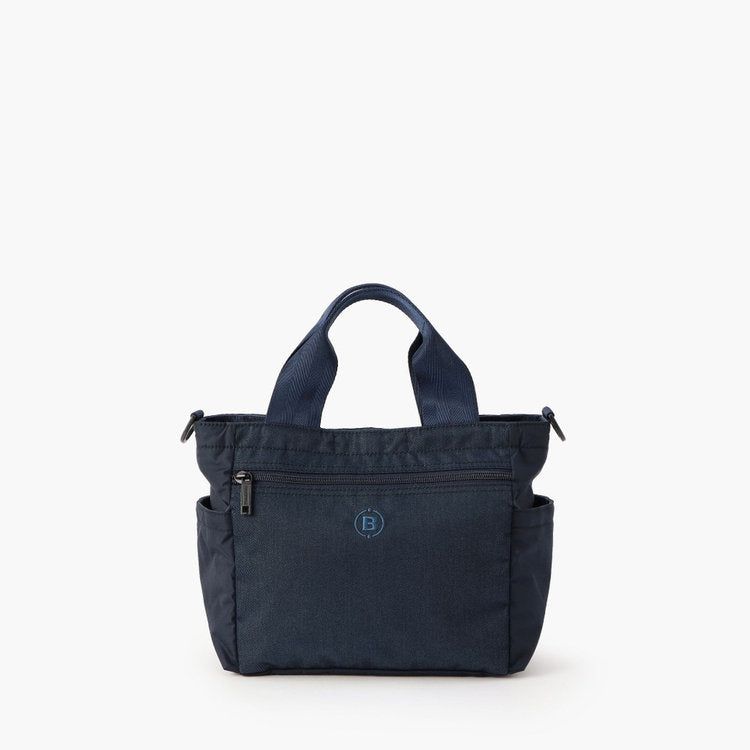 BRIEFING GOLF - 【25TH ANNIVERSARY 限定】BRIEFING(ブリーフィング