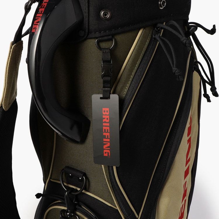 BRIEFING GOLF - 【コンバース コラボ商品】 CR-5 #02 CONVERSE