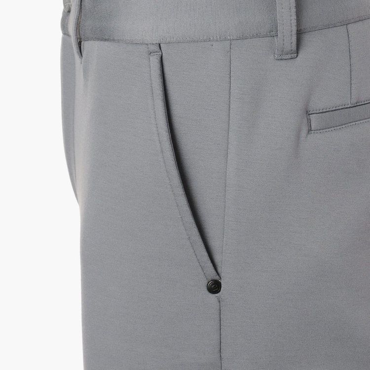 BRIEFING GOLF - MEN'S WARM 3D LOGO JOGGER PANTS | ロングパンツ