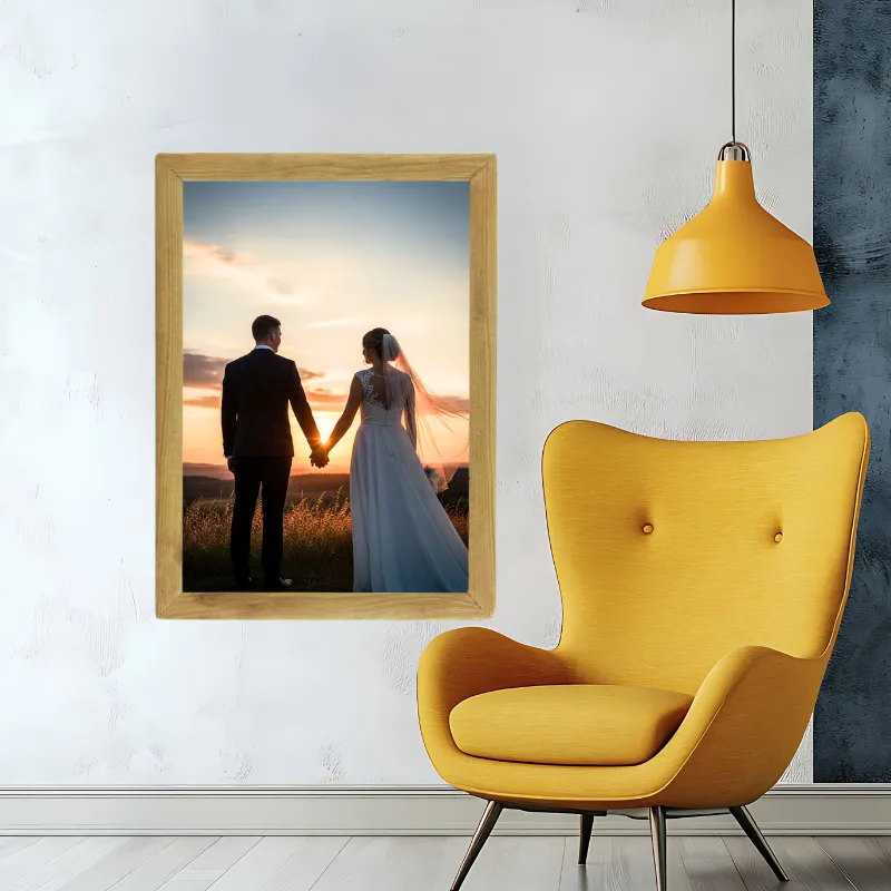 B1サイズ｜ポスター印刷