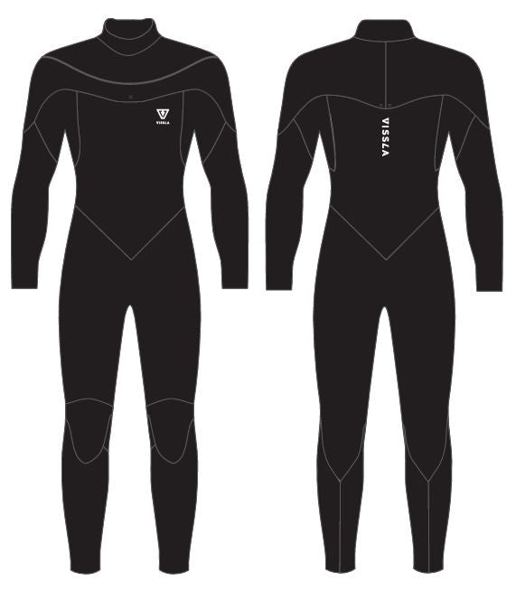 FULL SUIT / フルスーツ – VISSLA JAPAN 公式オンラインストア