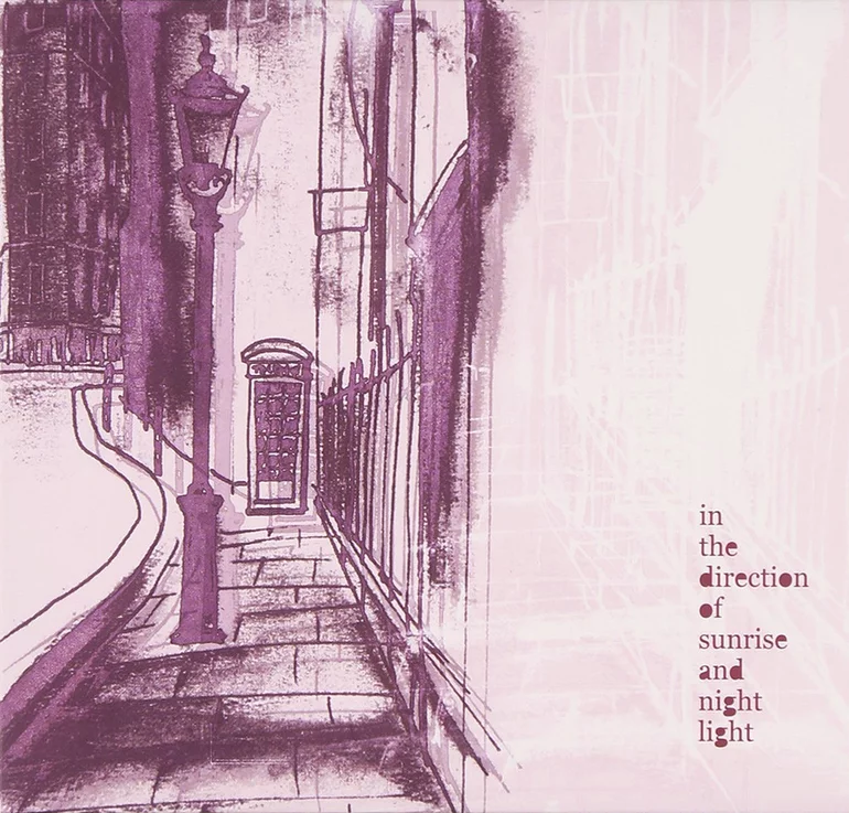 deadman アルバム SiteOfScafFold V系 ヴィジュアル系 site of