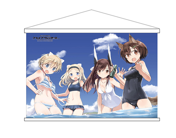 〈新品未開封〉chaosTCG ブレイブウィッチーズ 17パック WX25-P1 ウィクロスTCG ブースターパック PRIMAL SELECTOR DP-BOX