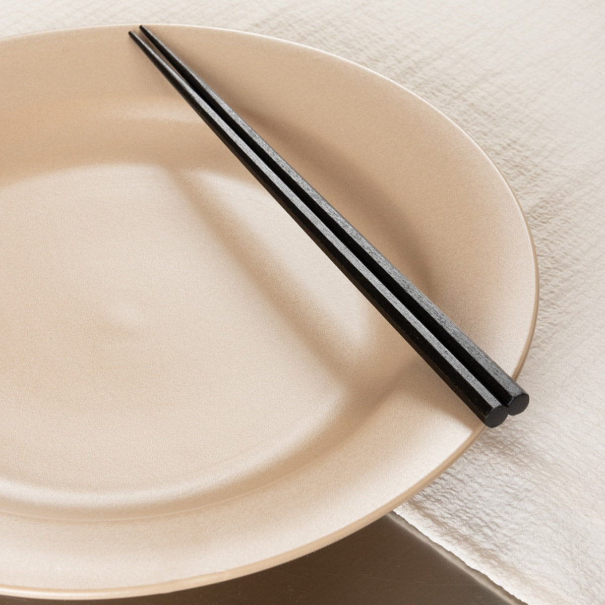 在庫限り】大皿 プレート Tokinone PB. リムプレート 8.0皿 アイボリー