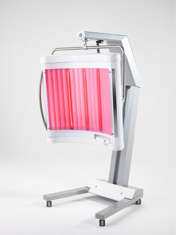 ビューコラハイブリッド