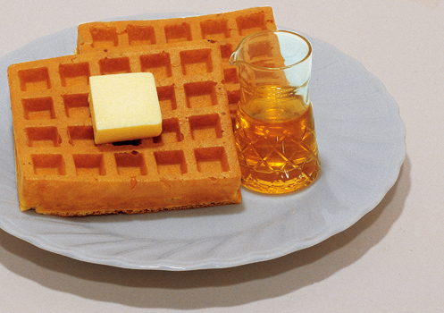 KB-2WS - 株式会社ワールドキッチンテック