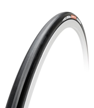 Tufo S-33 Pro tubular – WORLD CLASS CYCLES LLC
