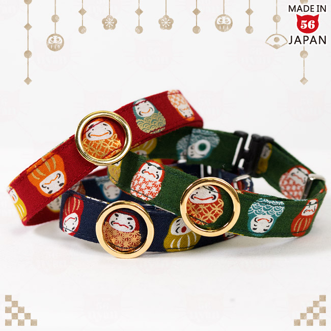 猫専門店ゴロにゃん☆公式通販サイト｜猫の首輪・猫用品・フード