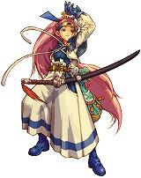 PC版 不思議のダンジョン 風来のシレン外伝 女剣士アスカ見参！ まとめ