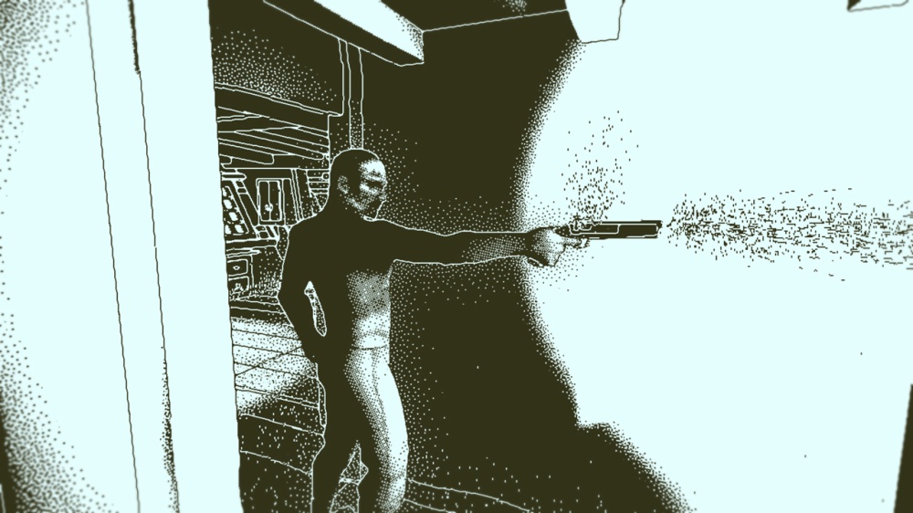 Nintendo Switch版 Return of the Obra Dinn まとめページ