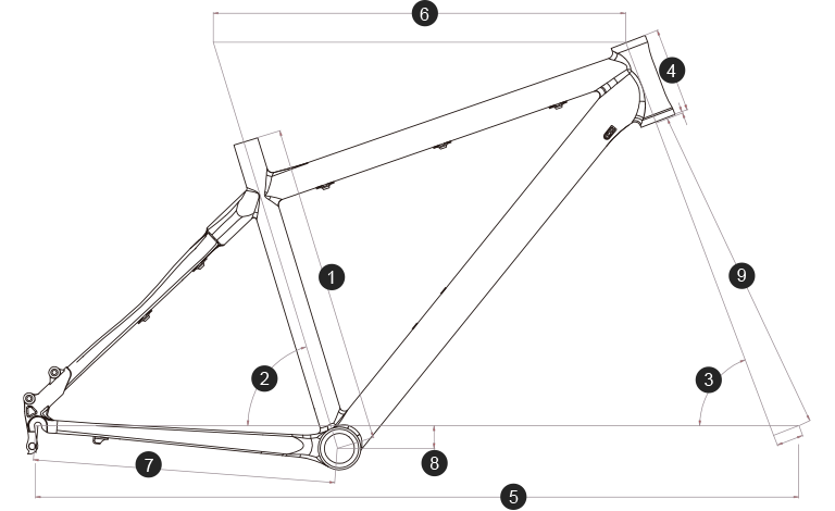 META HT AM 29/27 ORIGIN | COMMENCAL | コメンサル 日本オフィシャル