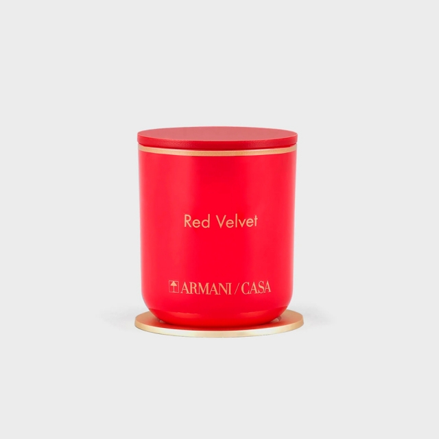 ARMANI/CASA(アルマーニ/カーザ) PEGASO(ぺガソ) アロマキャンドル