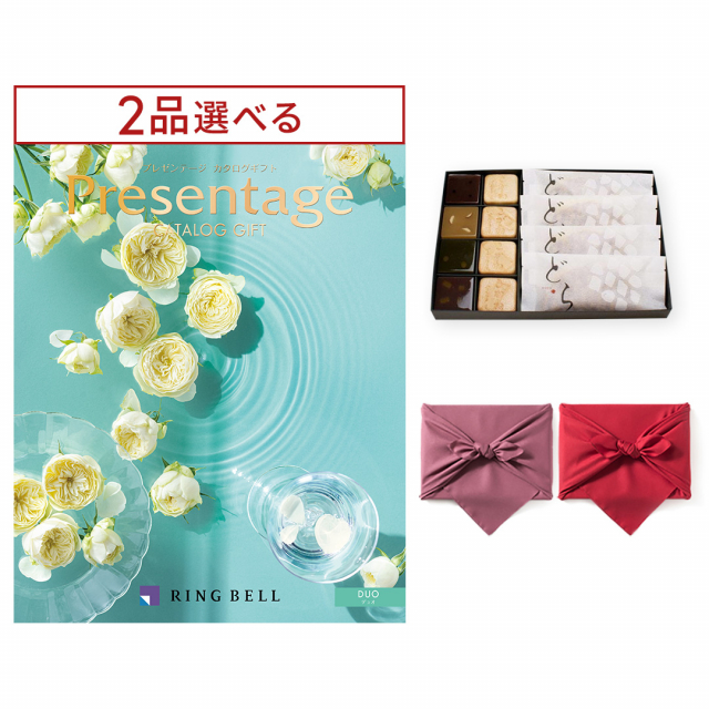 プレミアムカードコレクション -ONE PIECE DAY'25-10冊セット