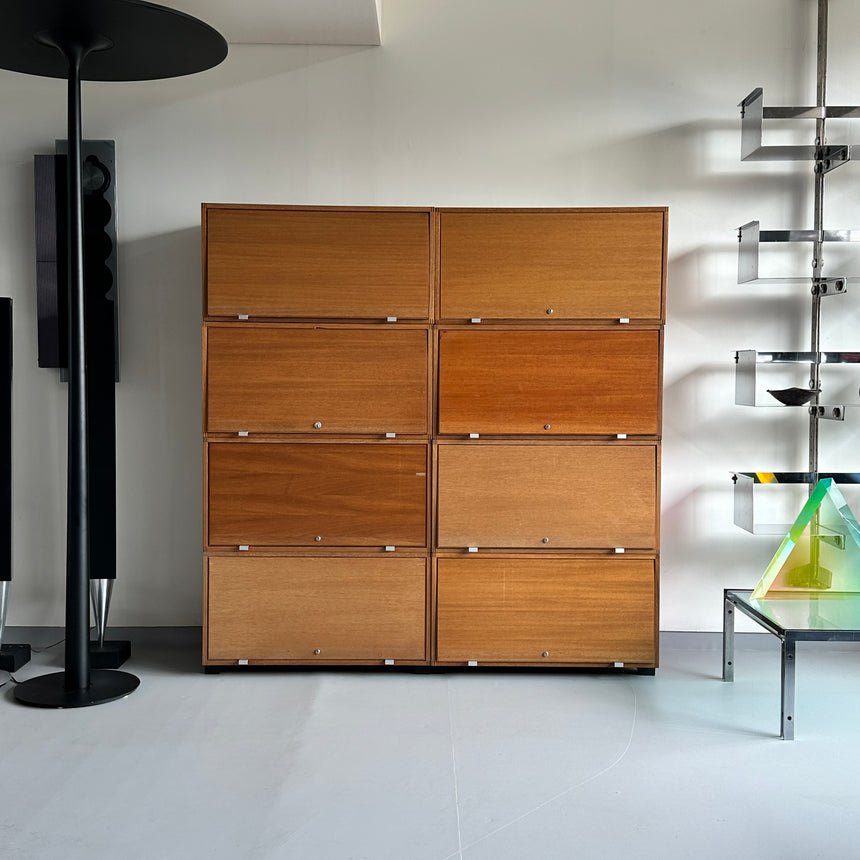 M40 Munch cabinet – constance