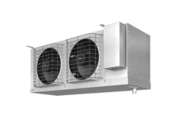 プレハブ冷蔵庫・冷却ユニット | セパレート型・製品一覧 | 山東冷熱工業