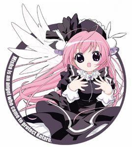 美紗Tシャツ [ぴたテン] | 公式キャラクターグッズ販売のジーストア