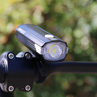 AMPP1300 | PRODUCTS | CATEYE