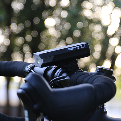 AMPP900 | 製品情報 | CATEYE（キャットアイ）