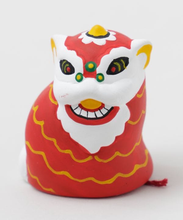 本/お守り/民芸雑貨-『チャイハネ』公式通販 エスニック ファッション