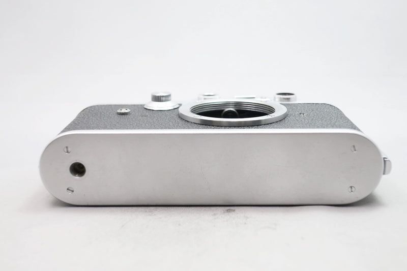 目黒光学 メルコン ニッコール HC50/2