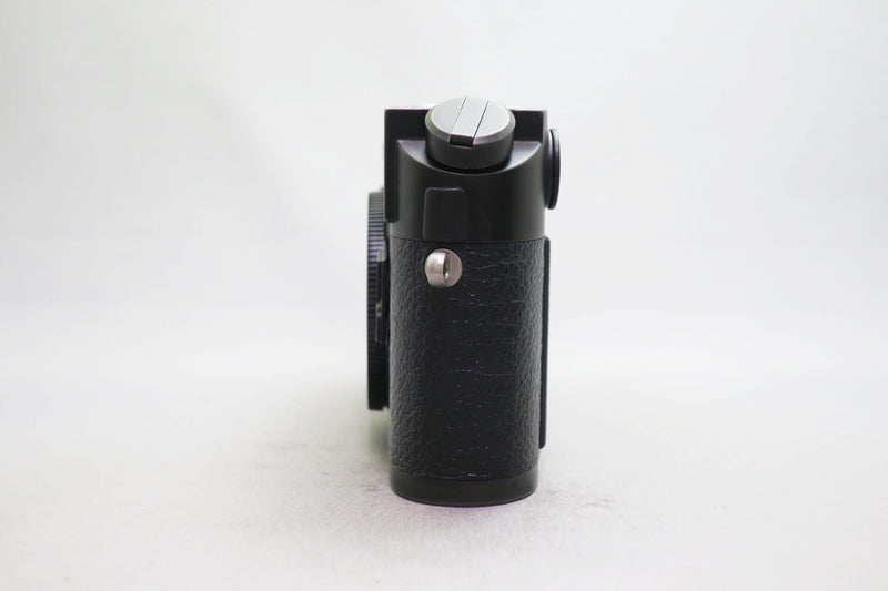 ライカ M6TTL JAPAN Limited 0.58