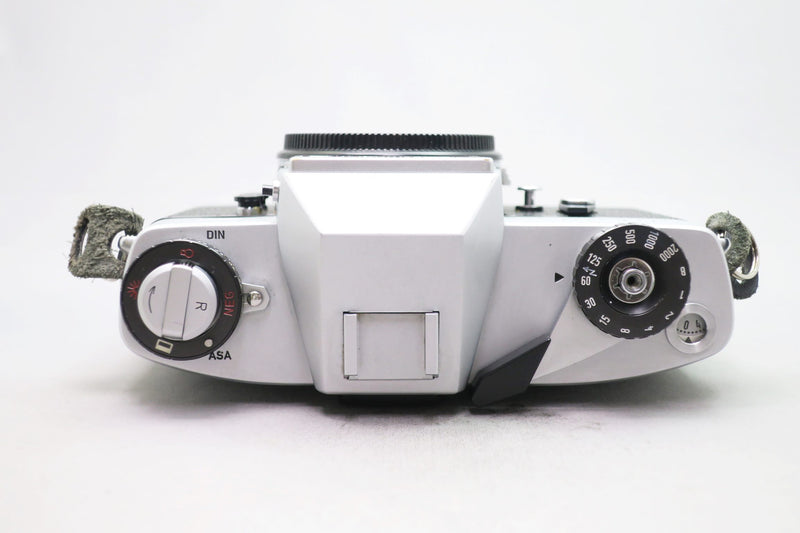 ライカフレックス SL