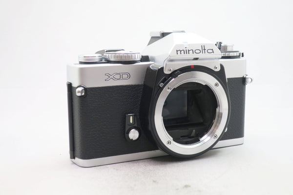 min1626_600x.jpg?v=1758850913