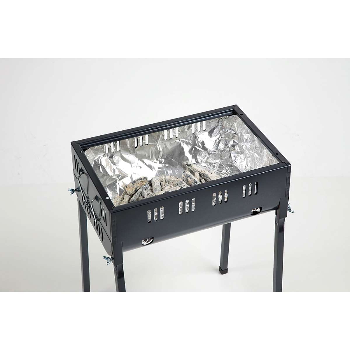 バーベキュー・調理用品 GAHGA SHURA バーベキュー・調理用品 GAHGA