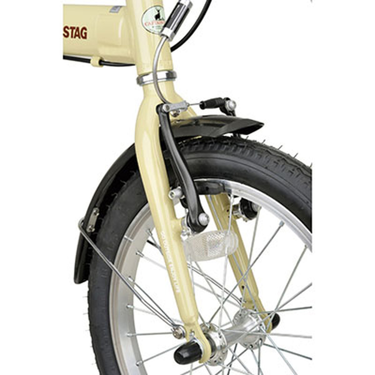 アルルAL-FDB161（マットブラック） - アウトドア・キャンプ用品