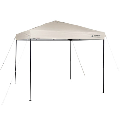 クイックシェード300UV〈キャリーバッグ付〉 - アウトドア・キャンプ